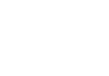 RONII